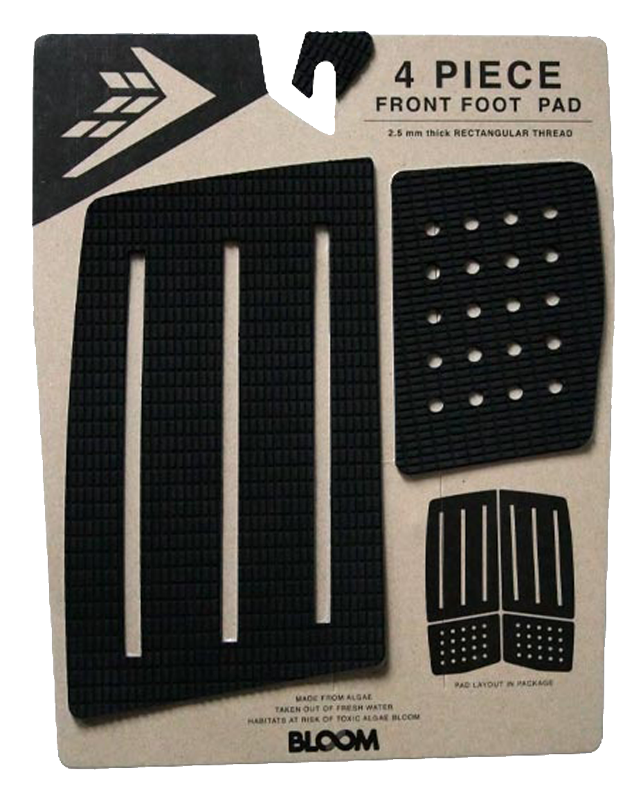 Firewire Front Foot Traction Pad