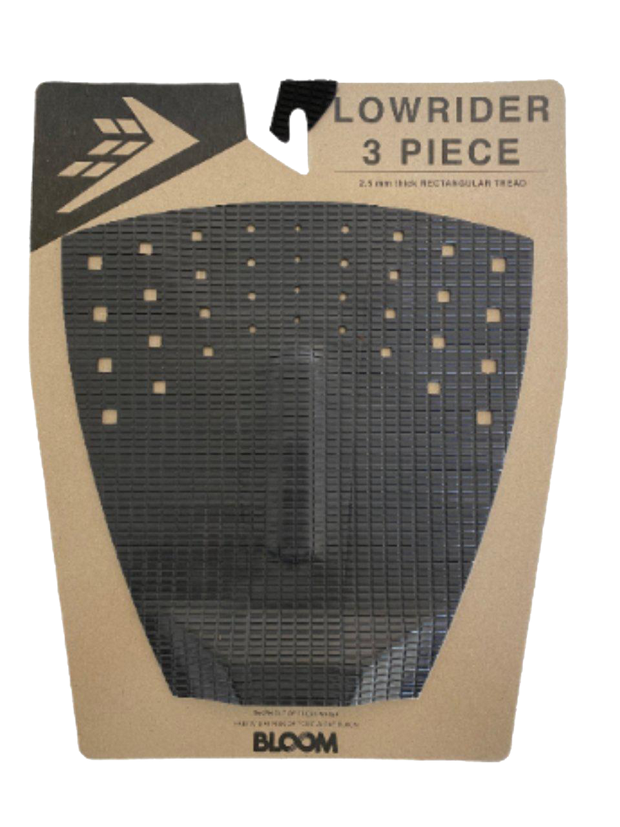 Weekend Traction Pad – Firewire - USA