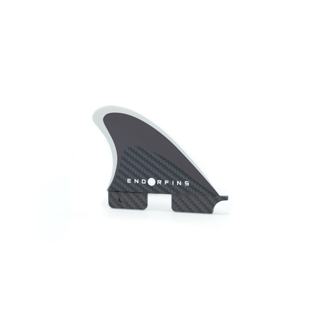 Endorfins Twin + 2 Fin Set | Shop in United States