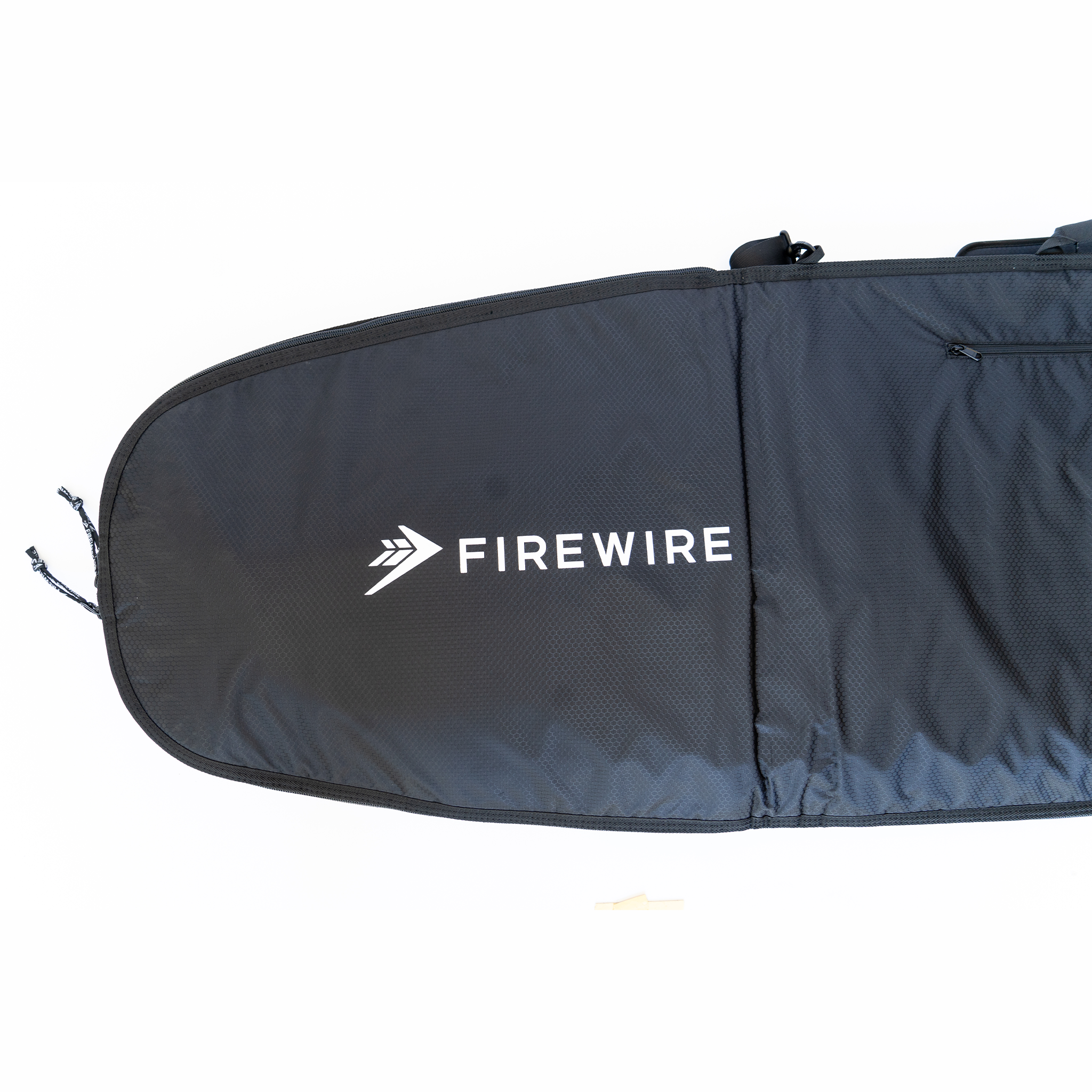 Firewire All Day Bag - Midlength/Longboard