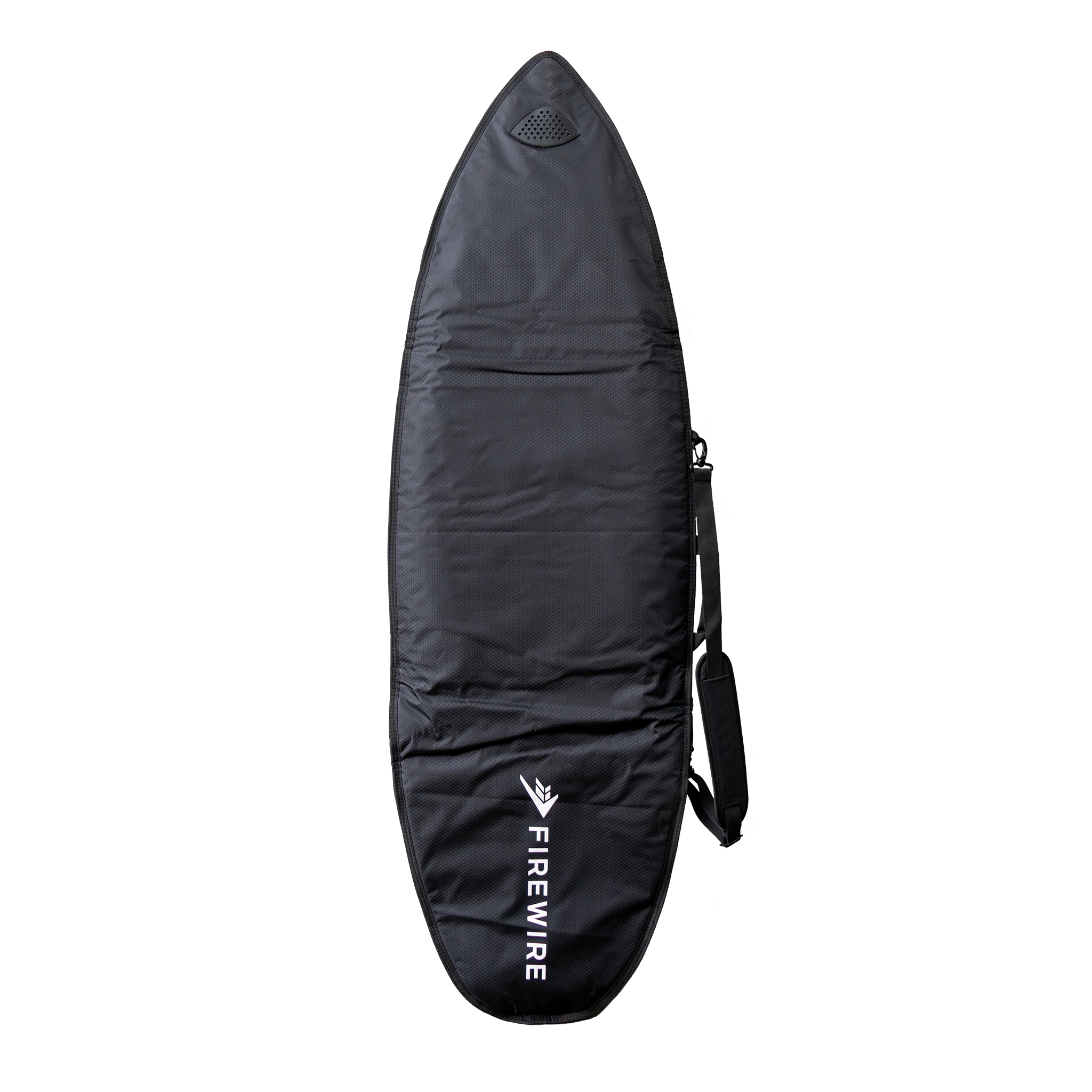 Firewire All Day Bag - Shortboard