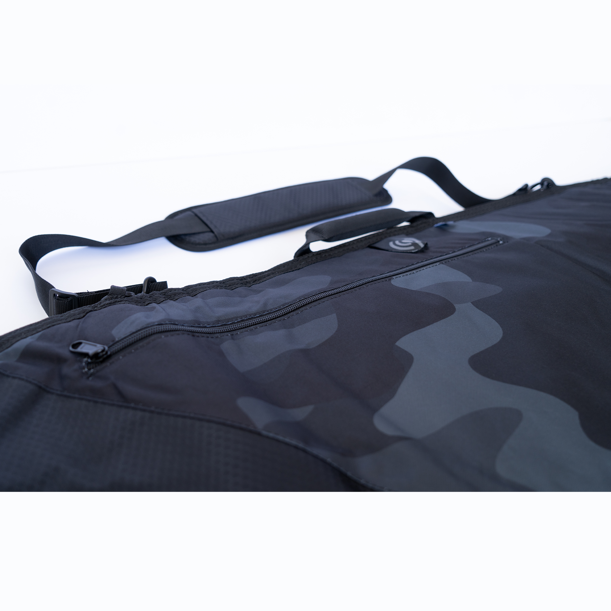 Firewire All Day Bag - Shortboard