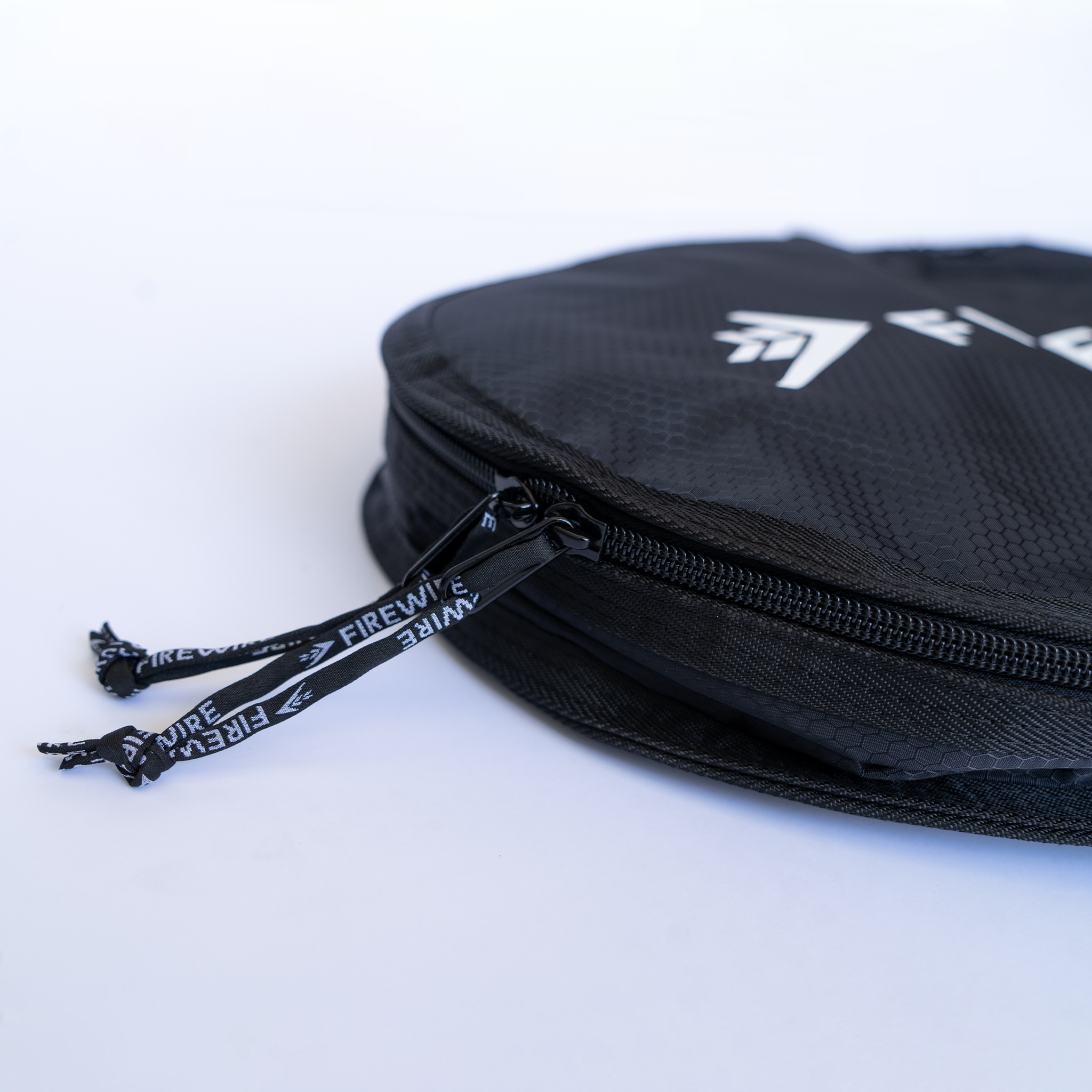 Firewire All Day Bag - Shortboard