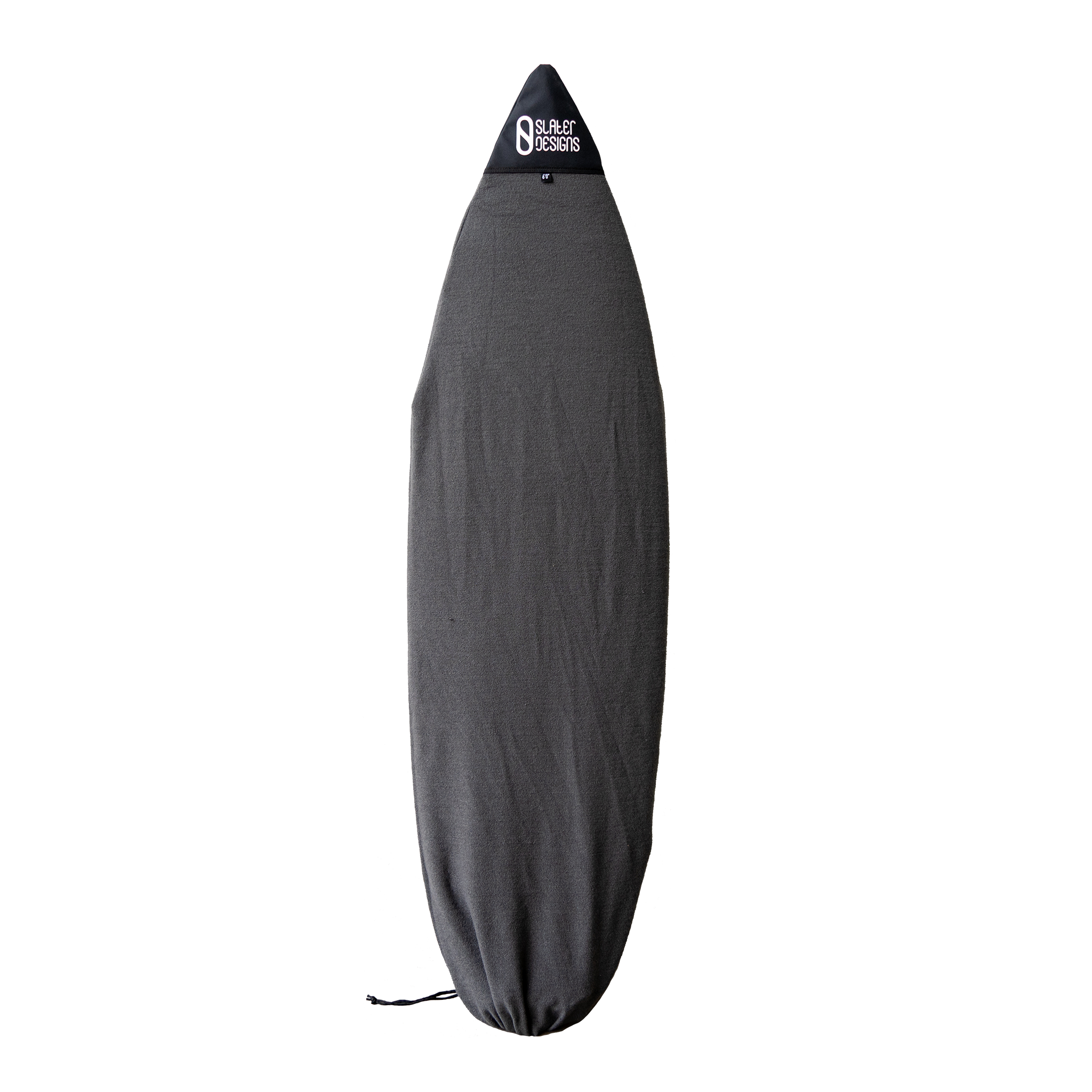 Slater Designs S-Labs Terry Board Sock - Shortboard