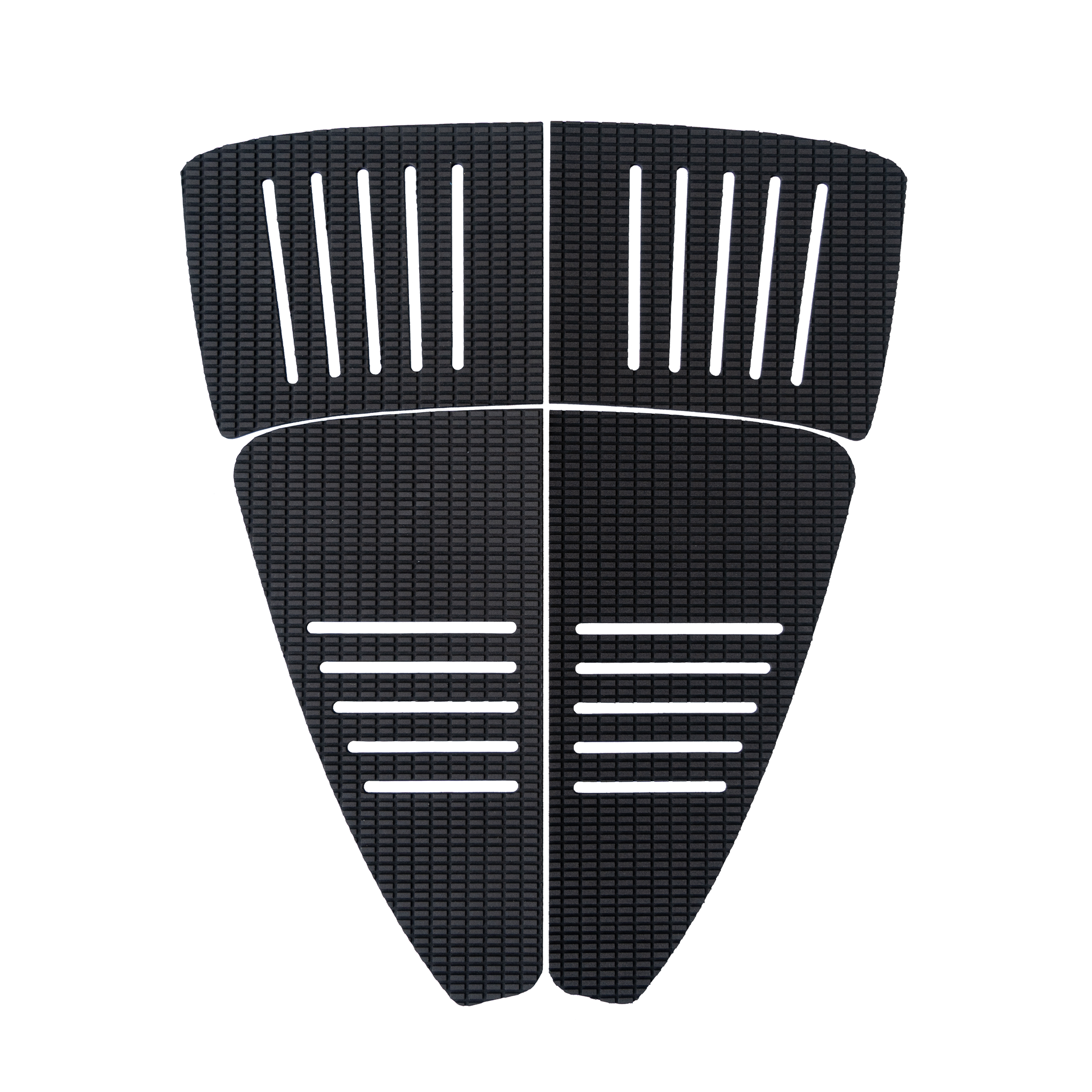 Firewire Weekend Traction Pad