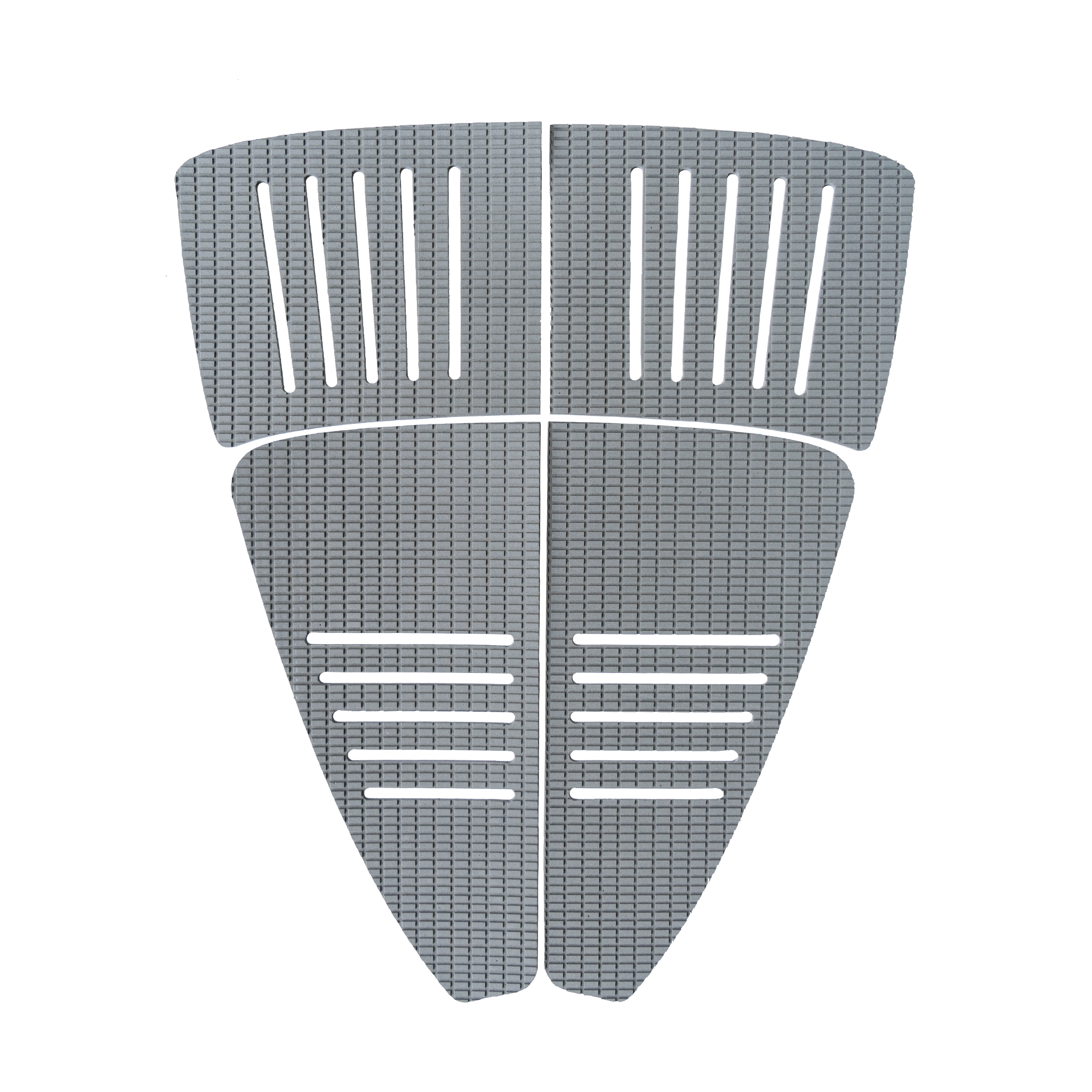 Firewire Weekend Traction Pad