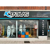 Tablas Surf Shop - Spain
