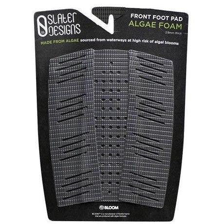 Front Foot 4 Piece Traction Pad – Firewire - USA