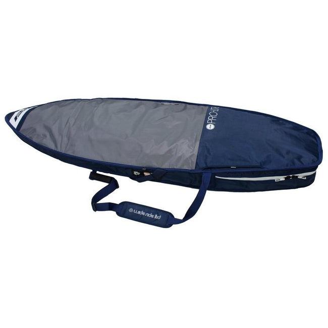 9'8″ BTS Collection XL Longboard Day Bag – Surfboard Trading Company
